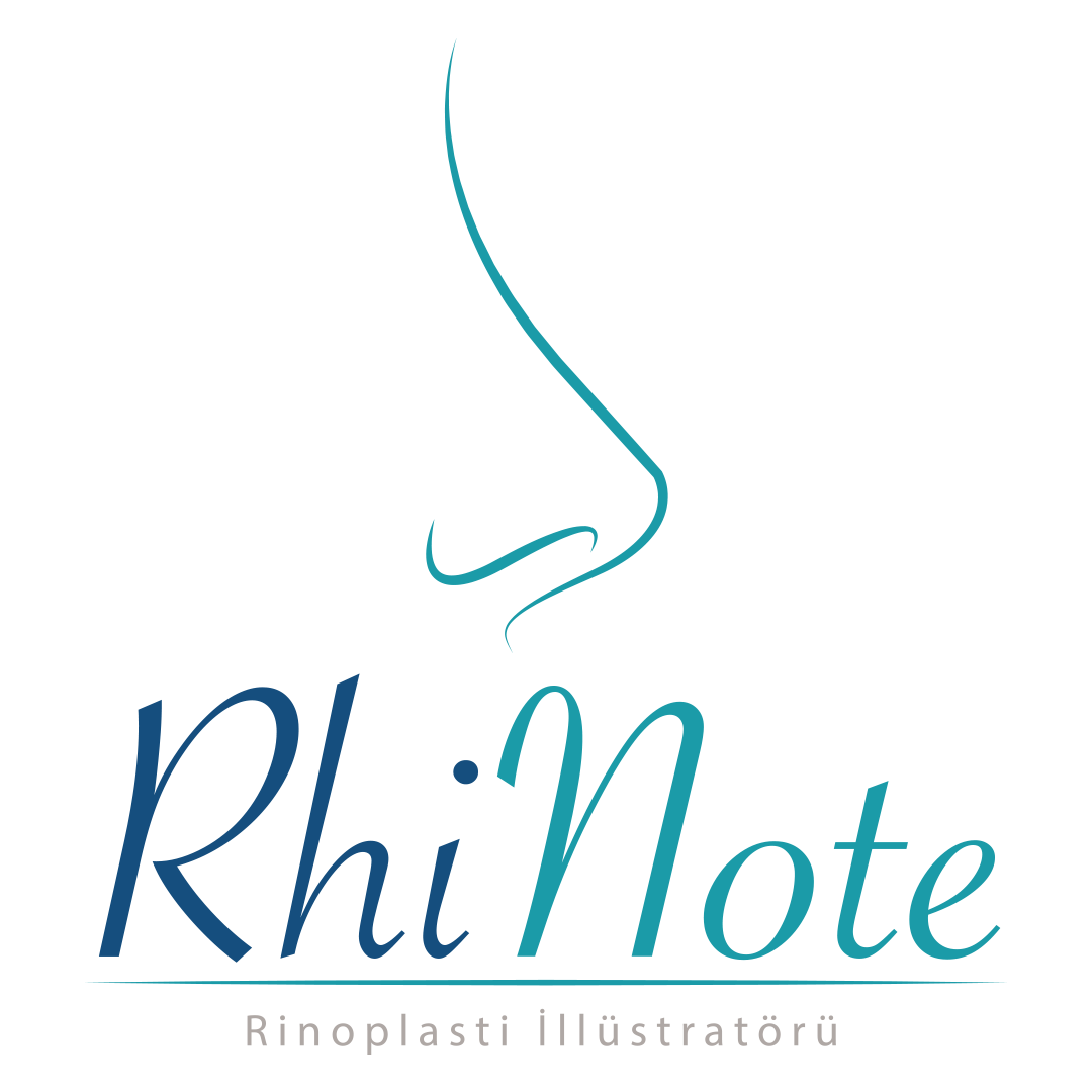 Rhinosoft